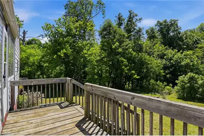 1810 Wilma Avenue, Winston-Salem, NC 27127 - Photo 32