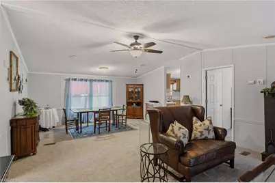 1810 Wilma Avenue, Winston-Salem, NC 27127 - Photo 2