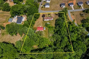 1810 Wilma Ave, Winston-Salem, NC 27127 - Photo 1