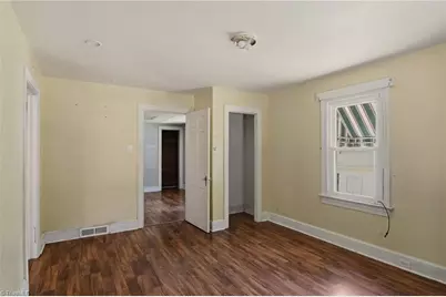 1810 Wilma Avenue, Winston-Salem, NC 27127 - Photo 38