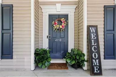 4158 Shadetree Drive, Winston-Salem, NC 27107 - Photo 6