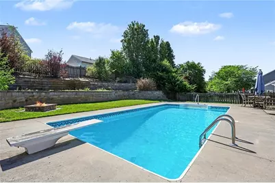 4158 Shadetree Drive, Winston-Salem, NC 27107 - Photo 24
