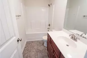 224 Santa Fe Cir, Thomasville, NC 27360 - Photo 16