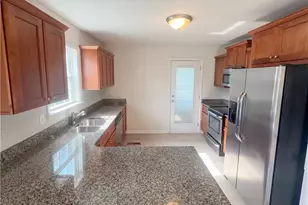 224 Santa Fe Cir, Thomasville, NC 27360 - Photo 6