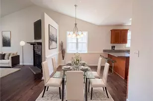 224 Santa Fe Cir, Thomasville, NC 27360 - Photo 4