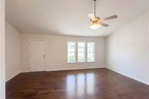 224 Santa Fe Cir, Thomasville, NC 27360 - Photo 8