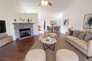224 Santa Fe Cir, Thomasville, NC 27360 - Photo 2