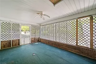9241 Sahabi Rd, Kernersville, NC 27284 - Photo 20