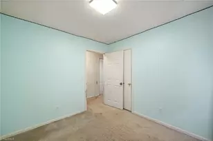 9241 Sahabi Rd, Kernersville, NC 27284 - Photo 16