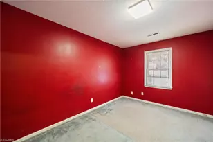 9241 Sahabi Rd, Kernersville, NC 27284 - Photo 12