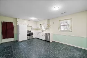 9241 Sahabi Rd, Kernersville, NC 27284 - Photo 6