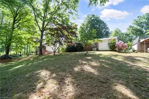 9241 Sahabi Rd, Kernersville, NC 27284 - Photo 24
