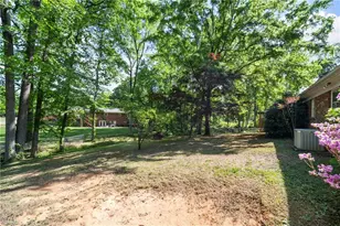 9241 Sahabi Rd, Kernersville, NC 27284 - Photo 22