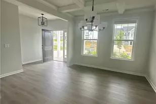 3015 Bayou St, Graham, NC 27253 - Photo 2