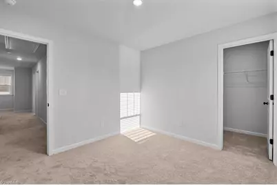 3015 Bayou Street, Graham, NC 27253 - Photo 34
