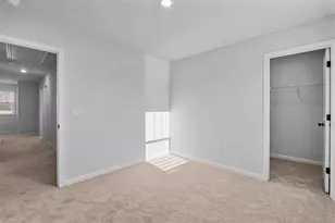 3015 Bayou St, Graham, NC 27253 - Photo 34
