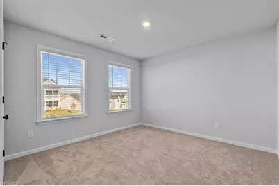 3015 Bayou Street, Graham, NC 27253 - Photo 26