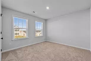 3015 Bayou St, Graham, NC 27253 - Photo 26