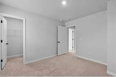 3015 Bayou Street, Graham, NC 27253 - Photo 30