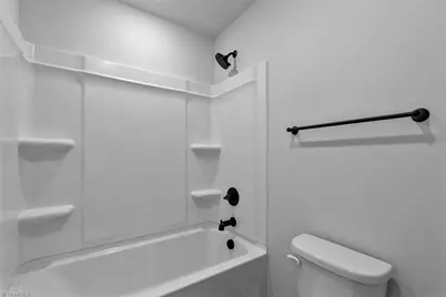 3015 Bayou Street, Graham, NC 27253 - Photo 32