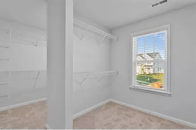 3015 Bayou Street, Graham, NC 27253 - Photo 24