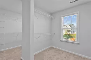 3015 Bayou St, Graham, NC 27253 - Photo 24