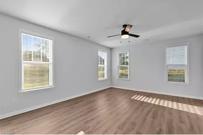 3015 Bayou Street, Graham, NC 27253 - Photo 14