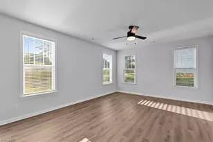 3015 Bayou St, Graham, NC 27253 - Photo 14