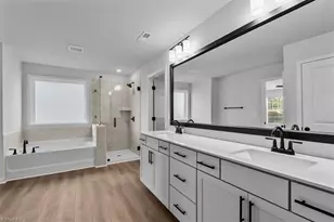 3015 Bayou St, Graham, NC 27253 - Photo 22
