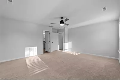 3015 Bayou Street, Graham, NC 27253 - Photo 20