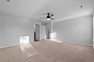 3015 Bayou St, Graham, NC 27253 - Photo 20