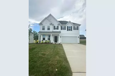 3015 Bayou Street, Graham, NC 27253 - Photo 1