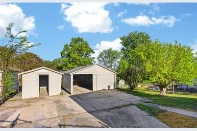 1307 Fairview Street, Greensboro, NC 27405 - Photo 22