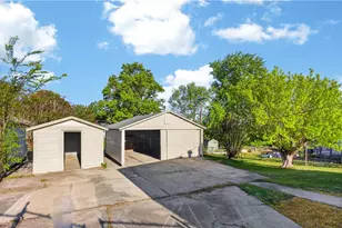 1307 Fairview St, Greensboro, NC 27405 - Photo 22