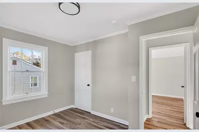 1307 Fairview Street, Greensboro, NC 27405 - Photo 18