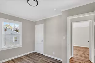 1307 Fairview St, Greensboro, NC 27405 - Photo 18
