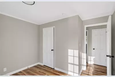 1307 Fairview Street, Greensboro, NC 27405 - Photo 16
