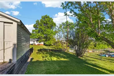 1307 Fairview Street, Greensboro, NC 27405 - Photo 26