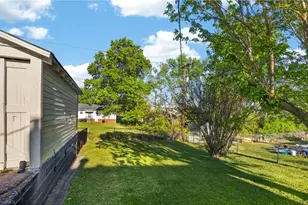 1307 Fairview St, Greensboro, NC 27405 - Photo 26