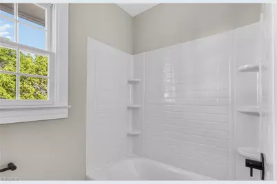 1307 Fairview Street, Greensboro, NC 27405 - Photo 14