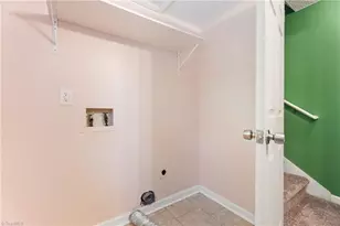 606 Merriweather Dr, King, NC 27021 - Photo 20