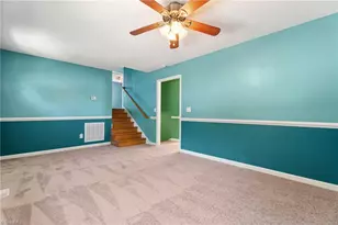 606 Merriweather Dr, King, NC 27021 - Photo 6