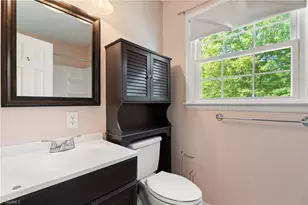 606 Merriweather Dr, King, NC 27021 - Photo 18
