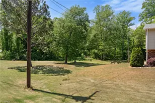 606 Merriweather Dr, King, NC 27021 - Photo 28