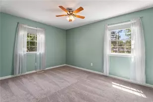 606 Merriweather Dr, King, NC 27021 - Photo 12