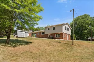 606 Merriweather Dr, King, NC 27021 - Photo 26