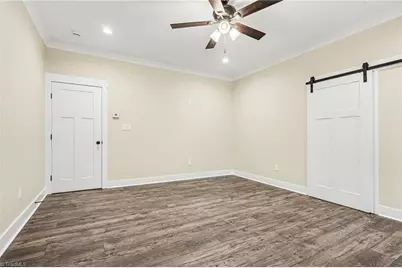 582 Starboard Reach, Lexington, NC 27292 - Photo 18