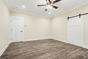582 Starboard Reach, Lexington, NC 27292 - Photo 18