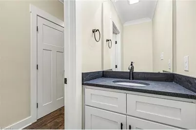 582 Starboard Reach, Lexington, NC 27292 - Photo 26