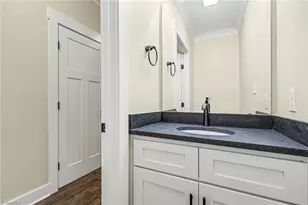 582 Starboard Reach, Lexington, NC 27292 - Photo 26